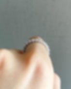 Thumbnail: Full Eternity 3mm