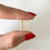 Thumbnail: 1mm Hoops