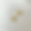 Thumbnail: 2mm Multicolor Stone Half Huggies
