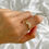 Thumbnail: 5 Marquise Thin Band