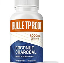 ACTIVATED CHARCOL.JPG