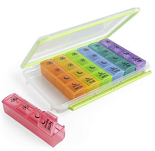 VITAMIN ORGANIZER.JPG