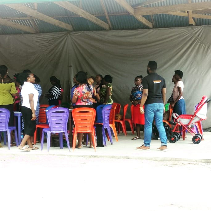 IMG_20190908_134208_449