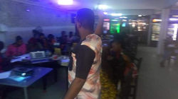 FB_IMG_1562134348520