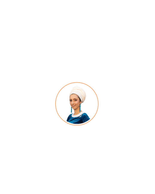 1750707598095.png
