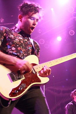 Screen Shot 2017-09-30 at 8.23.11 PM.png