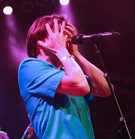 Screen Shot 2017-09-30 at 8.47.15 PM.png