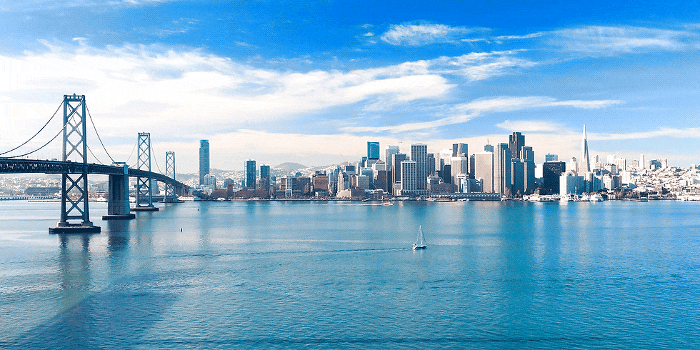 coastal-engineering-header.gif