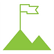 goal-icon.png