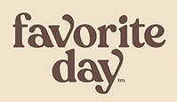 fd logo.PNG