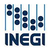logo_inegi.jpg