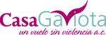 logo-casa-gaviota-11.png