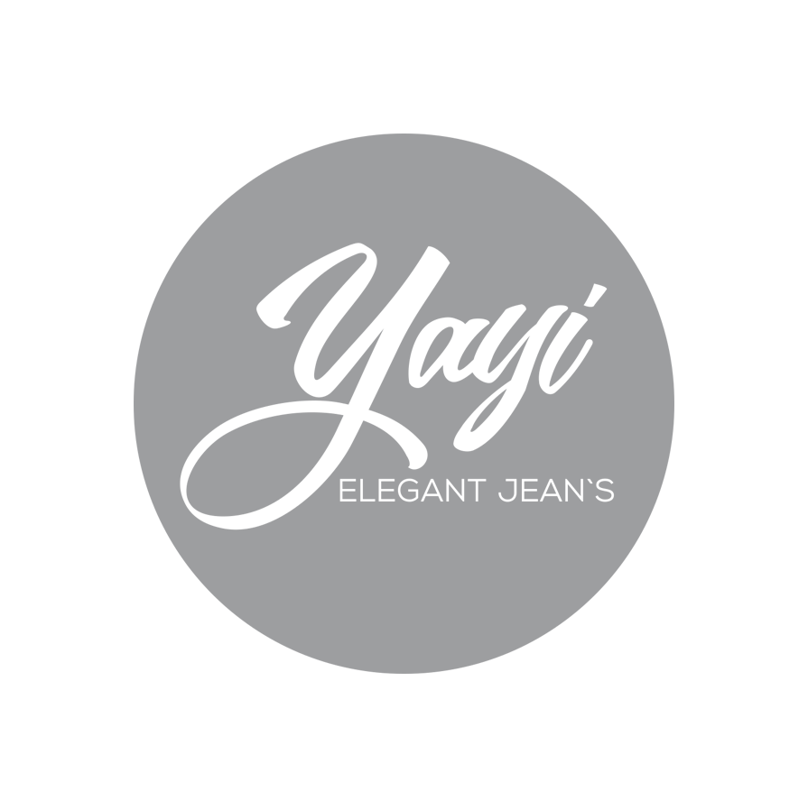 YAYI ELEGANT JEAN´S