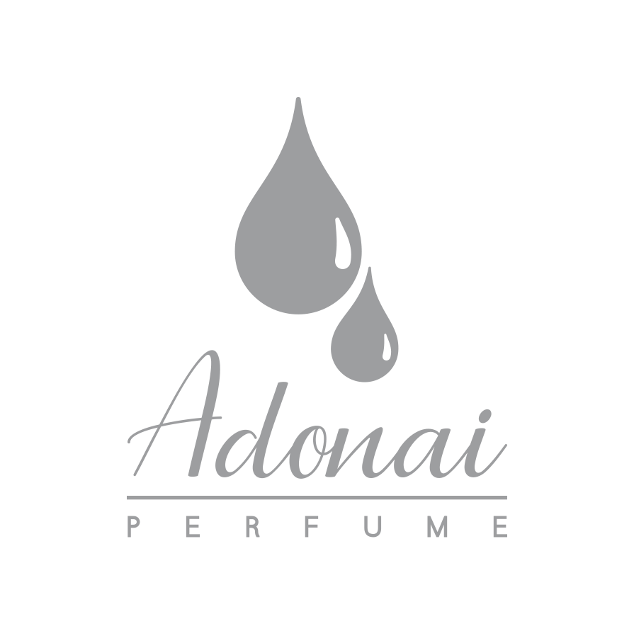 ADONAI PERFUME