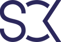 SCK Logo.png