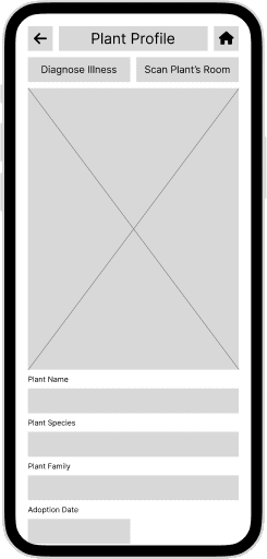 HH_Mobile_Wireframe_Flow 5_512p-25fps.gif