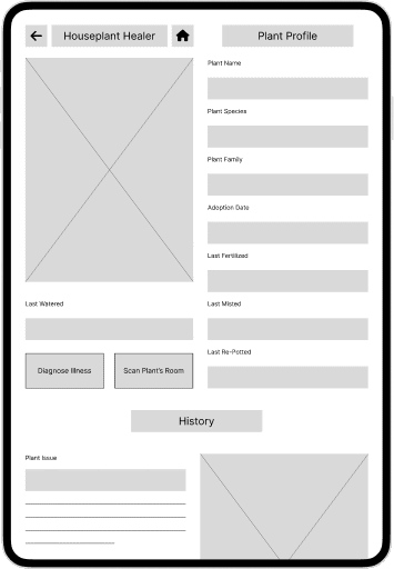 HH_Tablet_Wireframe_Flow 4_512p-25fps.gif