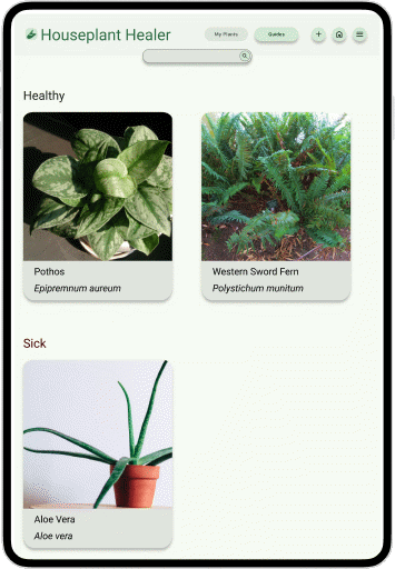 HH_Tablet_Mockup_Flow 3_512p-25fps.gif