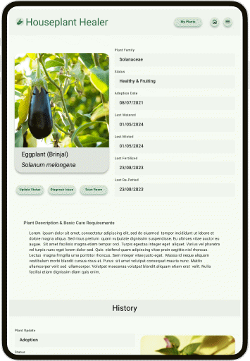 HH_Tablet_Mockup_Flow 4_512p-25fps.gif