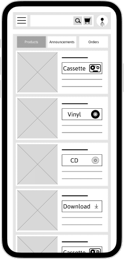 AtJ_Wireframes_Flow 1_512p-25fps.gif