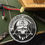 Thumbnail: Archon - Class Patch