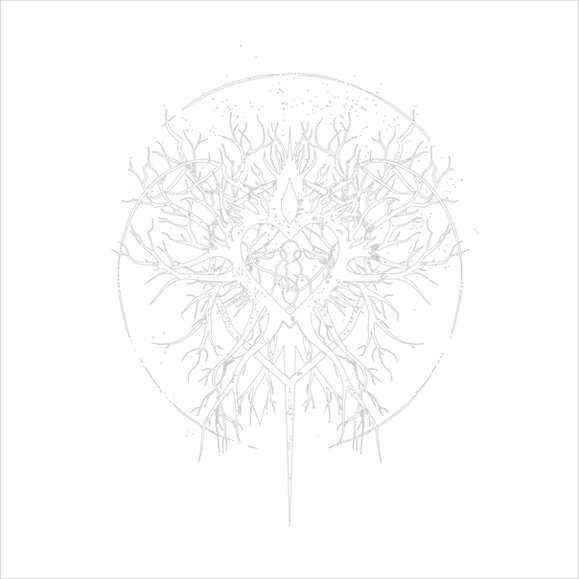 whiskersov_asymmetric_logo_elite_tactical_insignia_fused_with_a_5e80ba98-8f2e-48b7-a4bf-e9