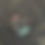 Thumbnail: Sharpshooter-Class Patch