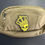Thumbnail: Counter-Strike Crown Sticker Patch on waistpack