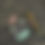 Thumbnail: Sharpshooter-Class Patch