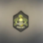 Battlefield 6 Pax Armata Kahina Unite woven patch