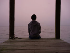 Empty Your Mind (and Your Headspace)