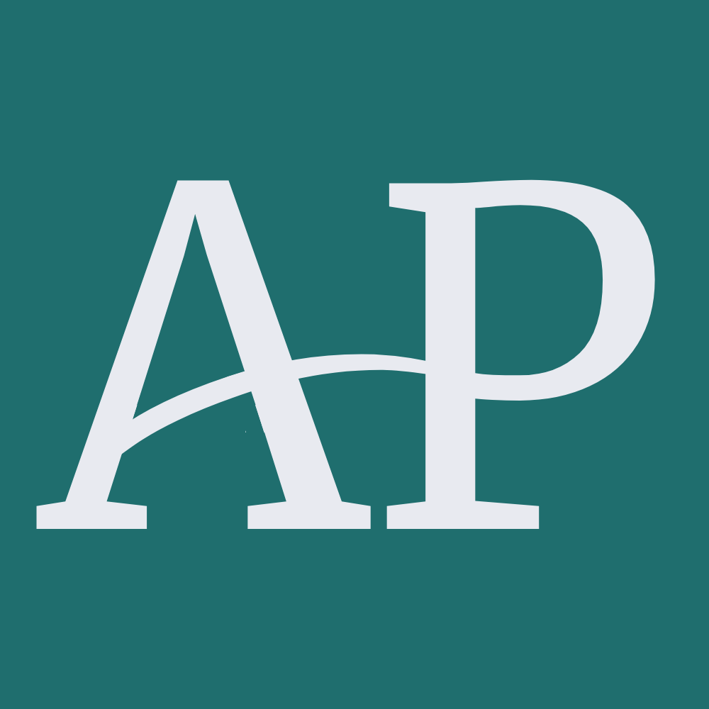 Executive Coaching with Alex Pearlman