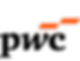 PwC