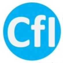 %25E2%2598%2585CFI%25E3%2583%25AD%25E3%2582%25B3%25E3%2582%2599%2520%255B%25E5%258E%259F%25E6%25A1%2
