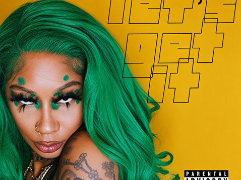 Nikki Sweets - Let's Get It.JPG