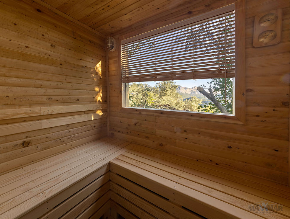 2_ Blind - Faux Wood 2.jpg