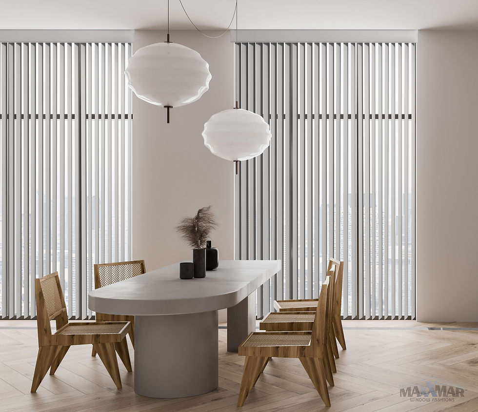 PVC Vertical 2.jpg