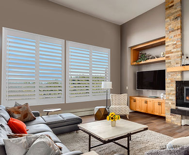 Cashmere Wood Shutter 1.jpg