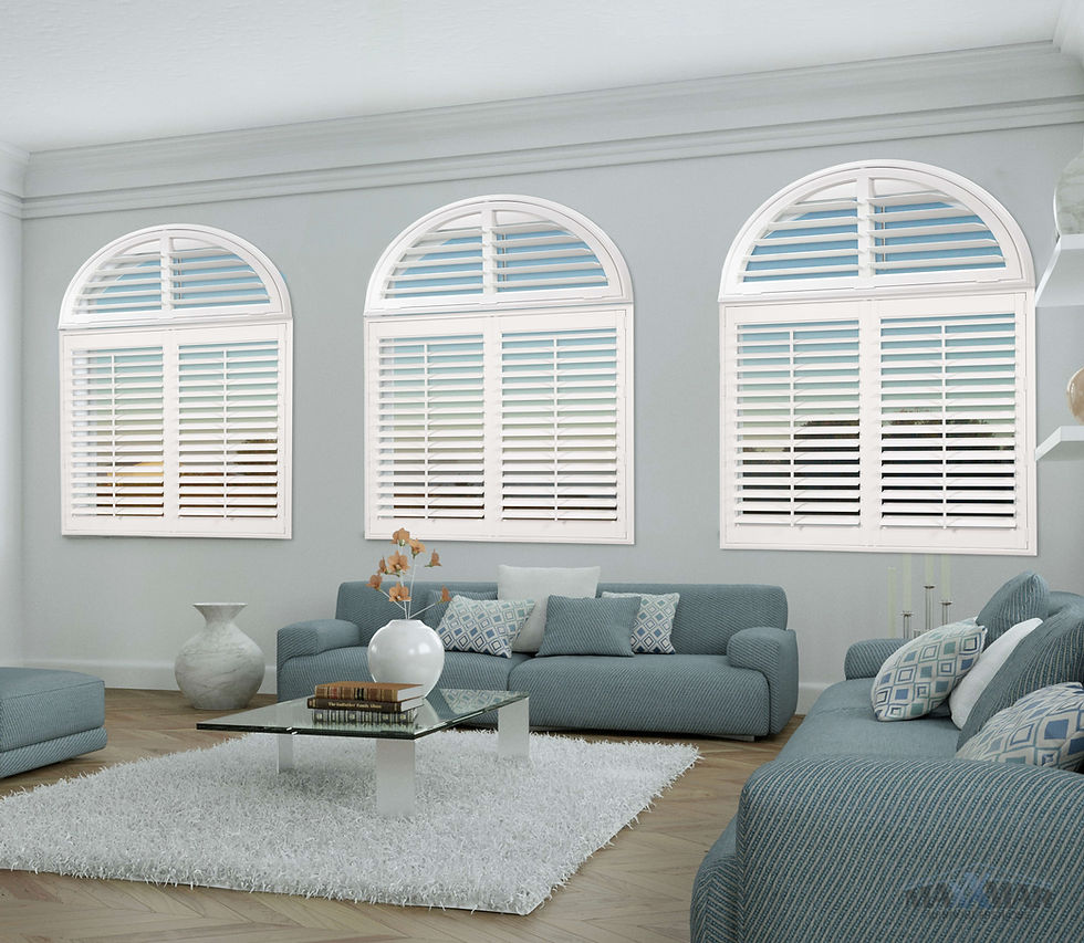 Shutter - Specialty Shape 1.jpg
