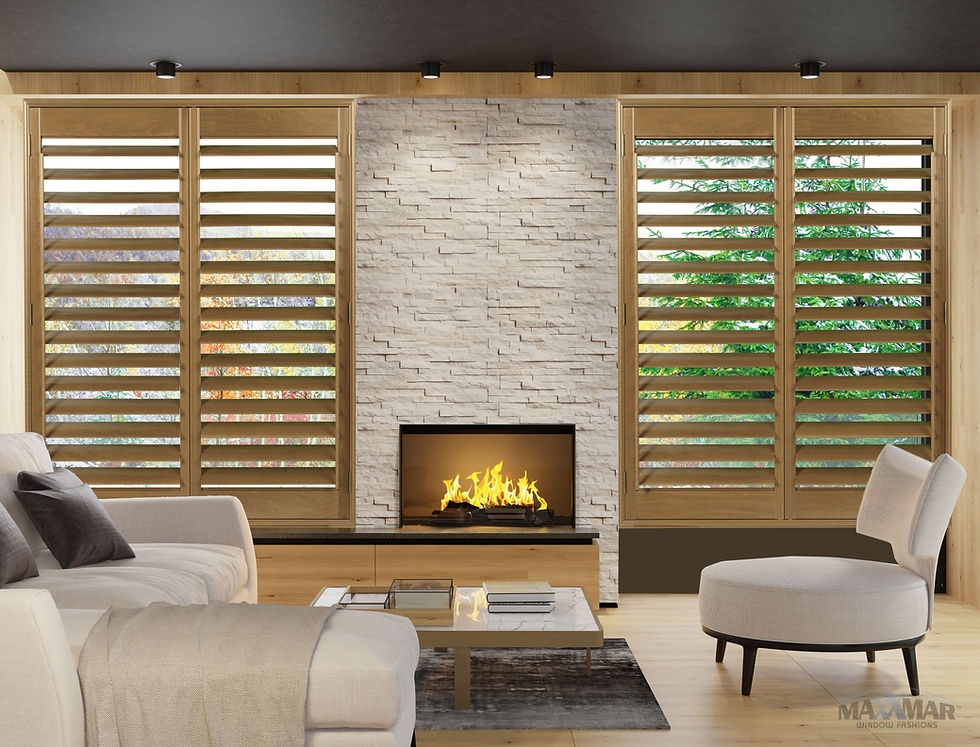 Tilia Wood Shutter 4.jpg