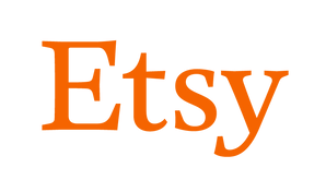 Etsy_logo_lg_rgb.png