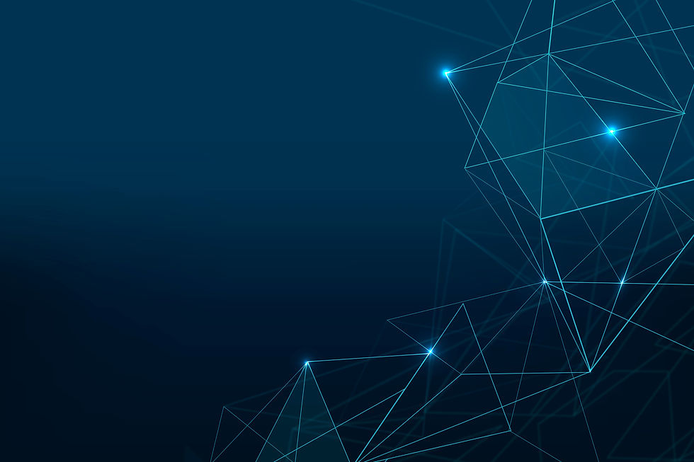 abstract-dark-blue-futuristic-digital-grid-background.jpg