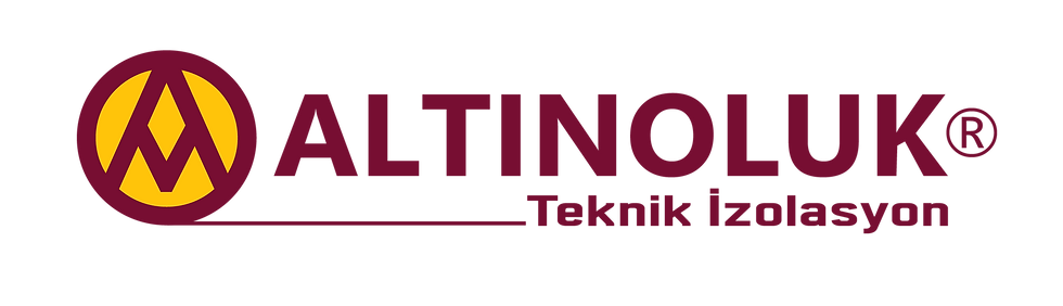 logo vectorize-01.png