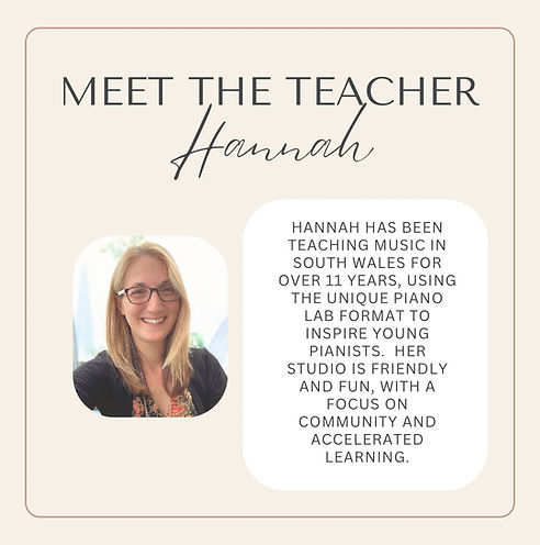 hannah teacher profile.jpeg