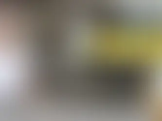 取材動画を作製いただきました!
