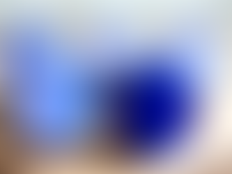 「だるまおみくじ」と子どもたちの小さな占い