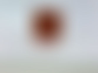 3Dプリンターから生まれた、縁起の言葉が光る『開運おみくじ』