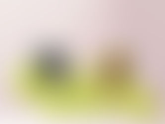 B型事業所でも小ロット対応!企業キャラを3Dプリンタで立体化する魅力とは