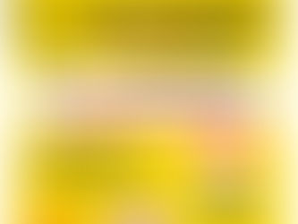 川崎区でチラシポスティングするなら？デザイン・印刷・配布まで一括対応