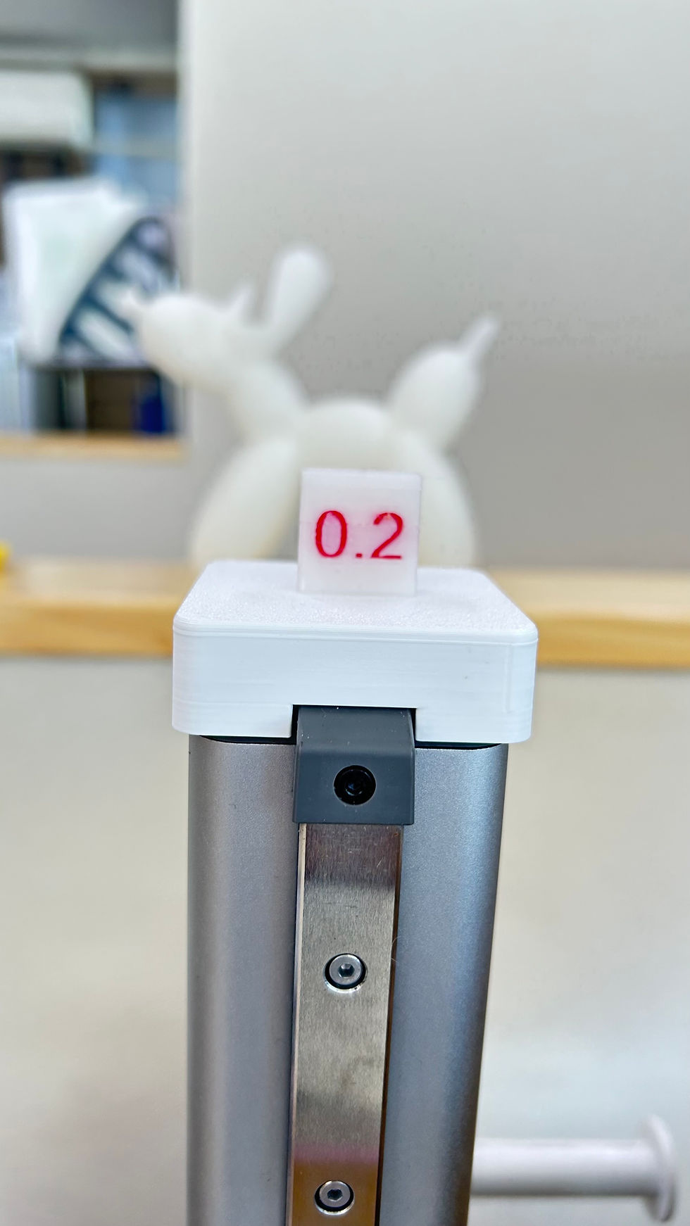 利用者さん作のノズルマーカー0.2㎜ ver